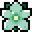 Tag Icon