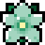 Tag Icon