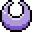 Tag Icon