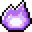 Tag Icon