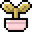 Tag Icon