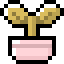 Tag Icon