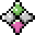 Tag Icon