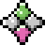 Tag Icon