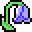 Tag Icon
