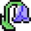 Tag Icon