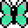 Tag Icon