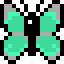 Tag Icon