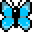 Tag Icon