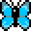 Tag Icon