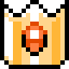 Tag Icon