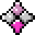 Tag Icon