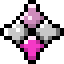 Tag Icon