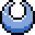 Tag Icon