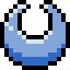 Tag Icon