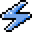 Tag Icon
