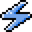 Tag Icon
