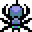 Tag Icon