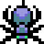 Tag Icon
