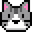 Tag Icon