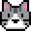 Tag Icon