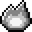 Tag Icon