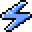 Tag Icon