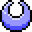 Tag Icon