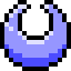 Tag Icon