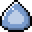 Tag Icon