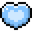 Tag Icon