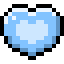 Tag Icon