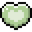 Tag Icon