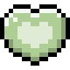 Tag Icon