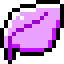 Tag Icon