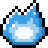 Tag Icon