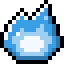 Tag Icon