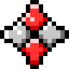 Tag Icon