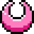 Tag Icon