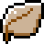 Tag Icon