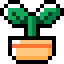 Tag Icon