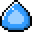 Tag Icon
