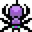 Tag Icon