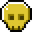 Tag Icon