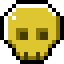 Tag Icon
