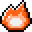 Tag Icon