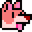Tag Icon