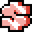 Tag Icon