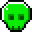 Tag Icon