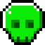 Tag Icon